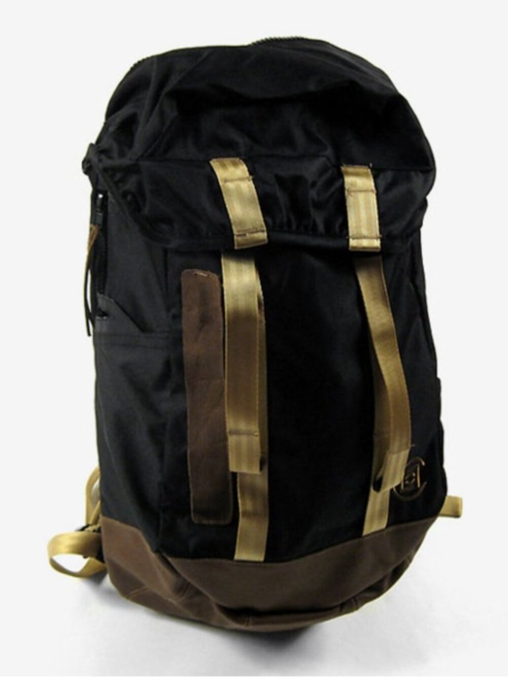 CLOT 2009 Spring/Summer CLOTone Outdoor Backpack